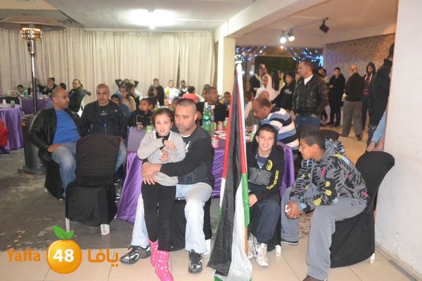 layangazalud (6).JPG